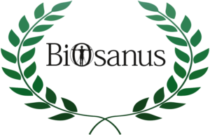 Biosanus Video