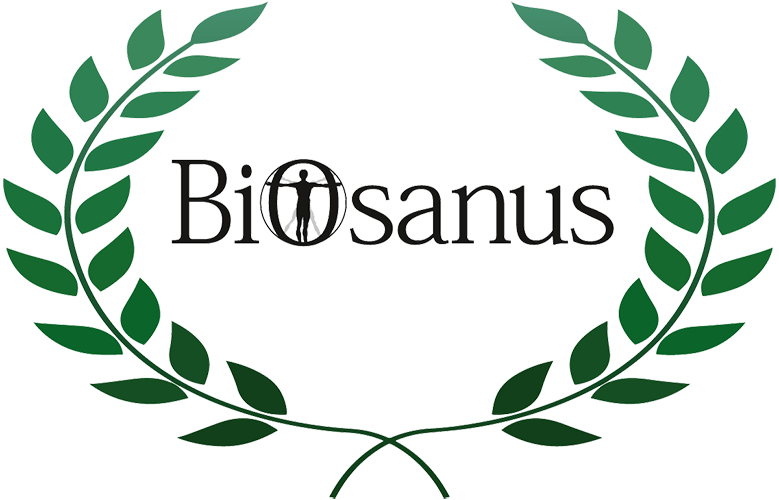 Biosanus Video