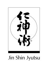 Jin-Shin-Jyutsu-logo